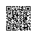 JT06RT-24-37PA-023 QRCode