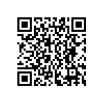 JT06RT-24-37PC-023 QRCode