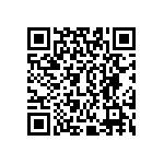 JT06RT-24-43P-014 QRCode