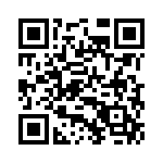 JT06RT-24-43S QRCode