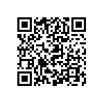 JT06RT-24-61S-014 QRCode