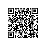 JT06RT-24-61S-LC QRCode