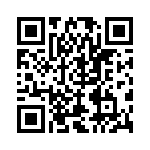 JT06RT-24-61SB QRCode