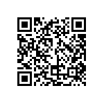 JT06RT-8-35BN-005 QRCode