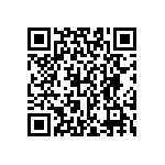 JT06RT-8-35BN-023 QRCode