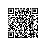 JT06RT-8-35P-014 QRCode