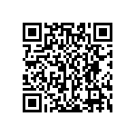 JT06RT-8-35P-023-US QRCode