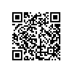 JT06RT-8-35P-LC QRCode