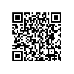 JT06RT-8-35PA-014-US QRCode