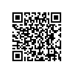 JT06RT-8-98P-014 QRCode