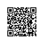 JT06RT-8-98PA-014 QRCode