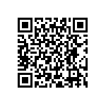 JT06RT-8-98S-014 QRCode