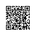 JT06RT-8-98S-023 QRCode