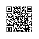 JT06RT-8-98SA-014 QRCode