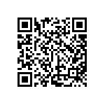 JT06RT14-97P-US-LC QRCode