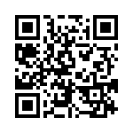 JT06RT20-2SA QRCode