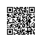 JT06RT20-41AN-023 QRCode