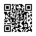 JT06RT22-35SAL QRCode