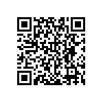 JT07RE10-35P-SR QRCode