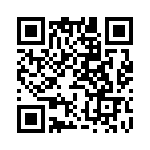 JT07RE10-5S QRCode