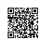 JT07RE10-98P-014 QRCode