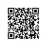 JT07RE12-8S-023 QRCode