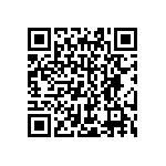 JT07RE12-98P-386 QRCode