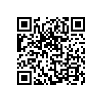 JT07RE14-18P-023 QRCode