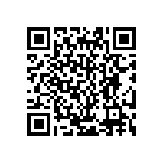 JT07RE14-18PB-SR QRCode