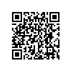 JT07RE14-35P-386 QRCode