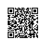 JT07RE14-35PA-386 QRCode