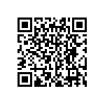 JT07RE14-35S-014 QRCode