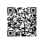 JT07RE14-35S-386 QRCode