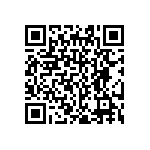 JT07RE14-35SA-SR QRCode