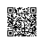 JT07RE14-37SB-SR QRCode