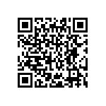 JT07RE14-68P-023 QRCode