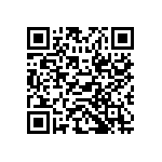 JT07RE14-68SA-386 QRCode