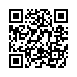 JT07RE16-35P QRCode