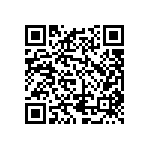 JT07RE16-6S-014 QRCode