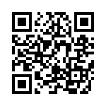 JT07RE16-6SD QRCode