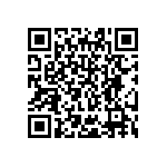 JT07RE18-28P-014 QRCode