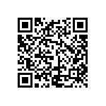 JT07RE18-32P-SR QRCode