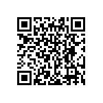 JT07RE18-35P-014 QRCode