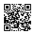 JT07RE18-35P QRCode