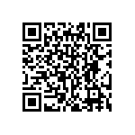 JT07RE18-35S-424 QRCode