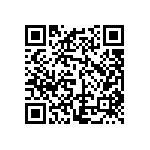 JT07RE18-68P-SR QRCode