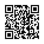 JT07RE18-68P QRCode