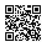 JT07RE22-21S QRCode