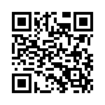 JT07RE8-44P QRCode