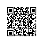 JT07RP-12-35P-014 QRCode